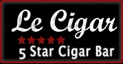 Le Cigar Dearborn Michigan